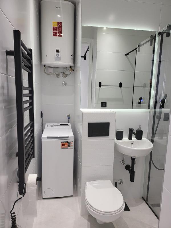 Slika 11 - Cara Dušana, Jednoiposoban stan na prodaju, 33m2, 220.000€